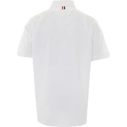 Thom Browne Shirts