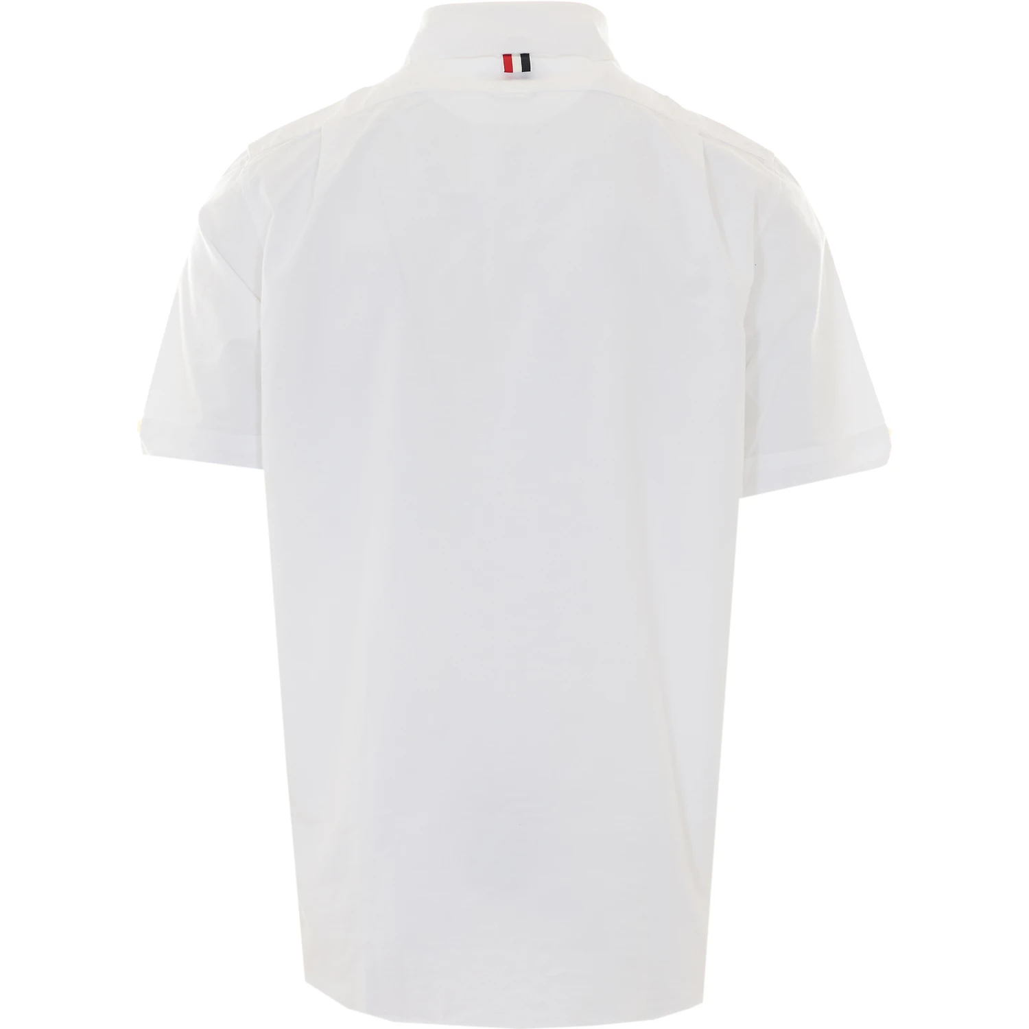 Thom Browne Shirts