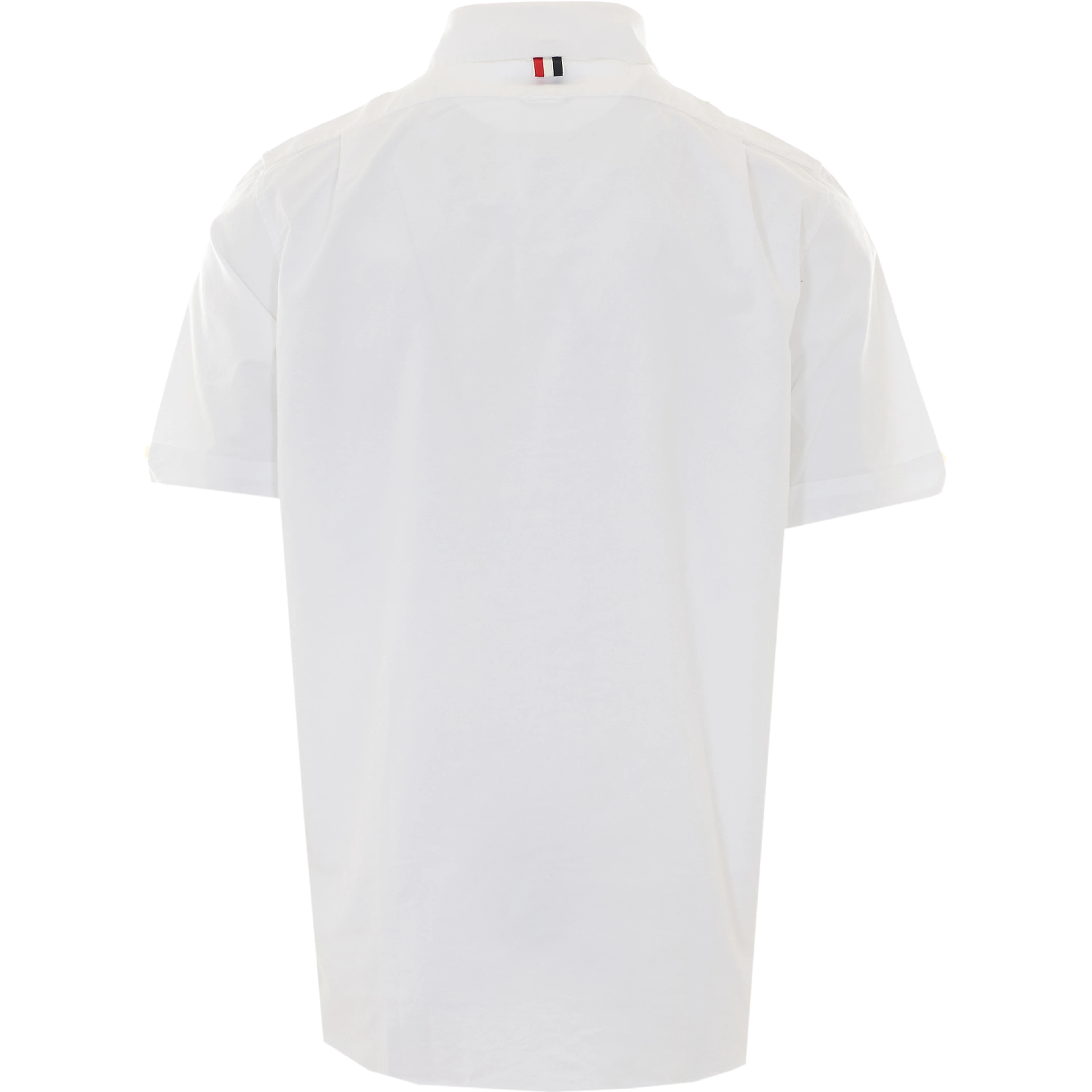 Thom Browne Shirts
