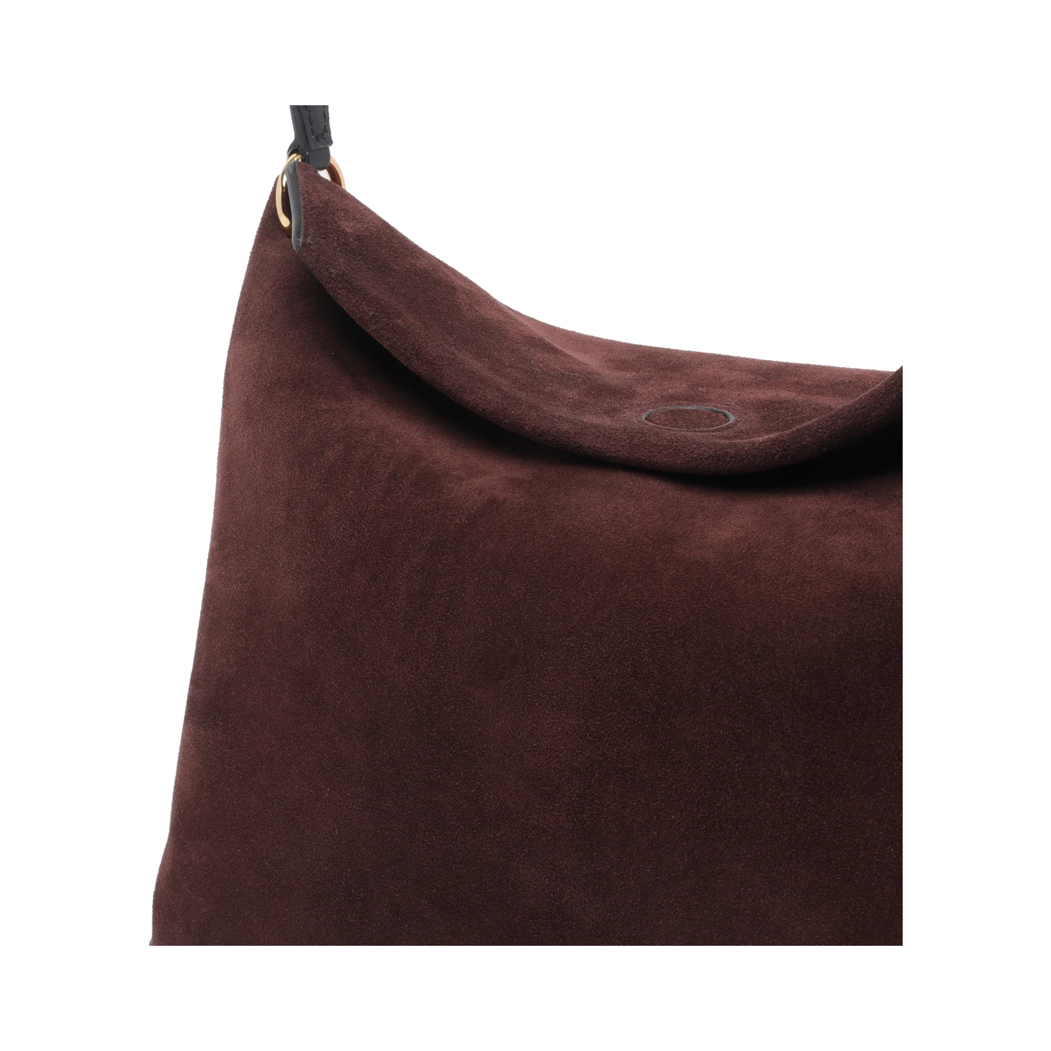 WANDLER Bags