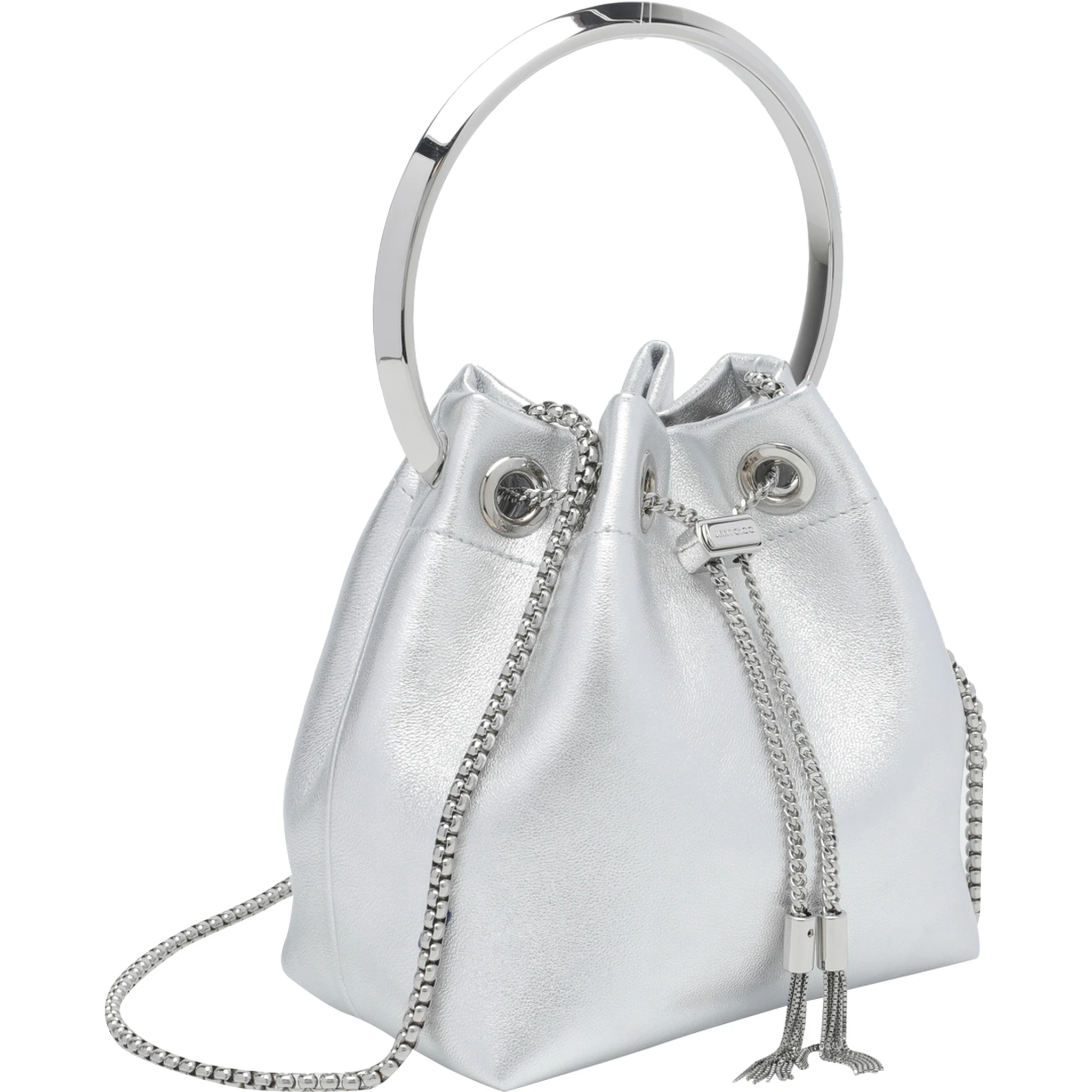 Jimmy Choo Bags