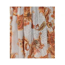 Zimmermann Dresses