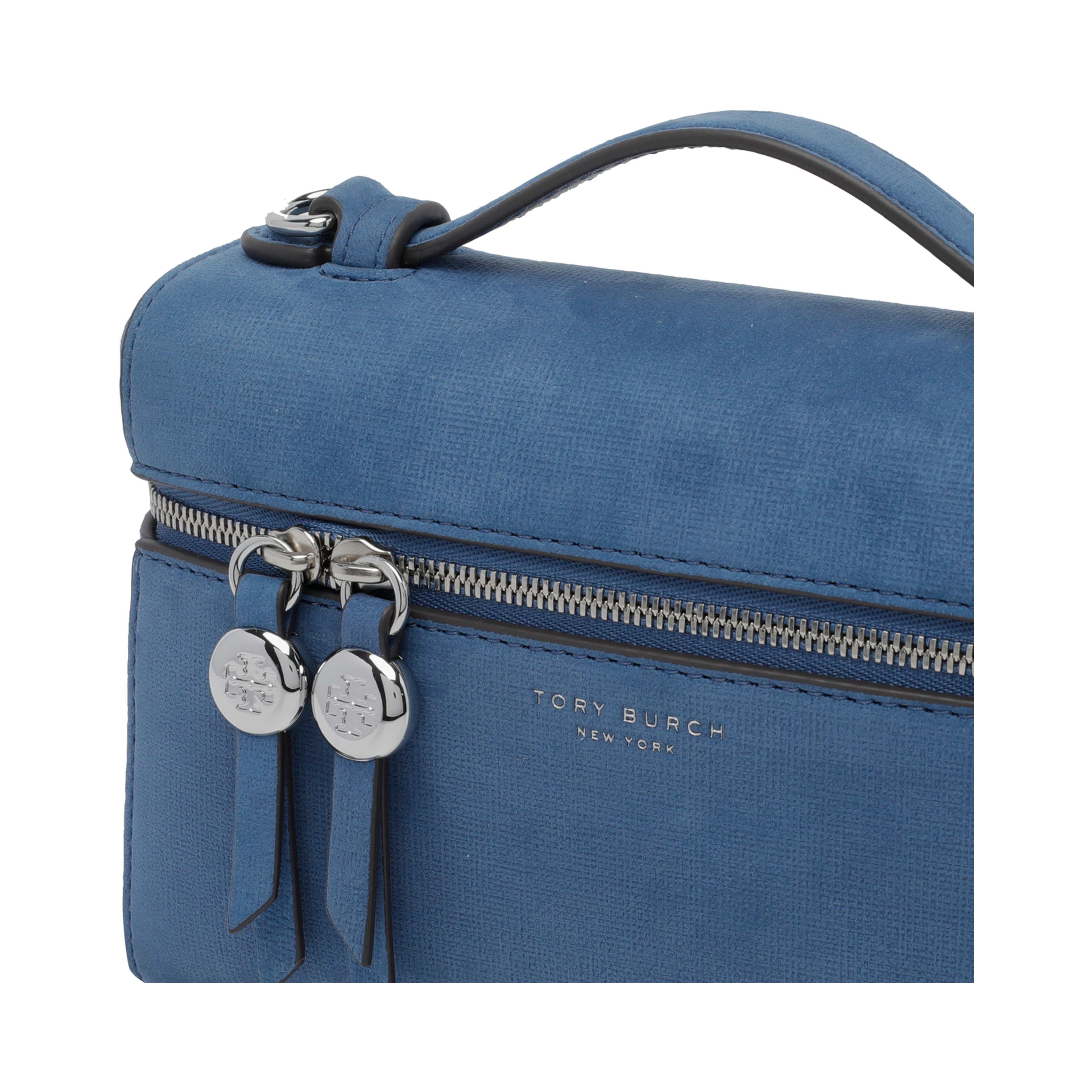 Tory Burch Bags.. Blue