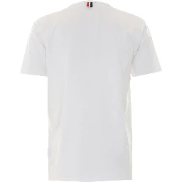 Thom Browne T-shirts and Polos
