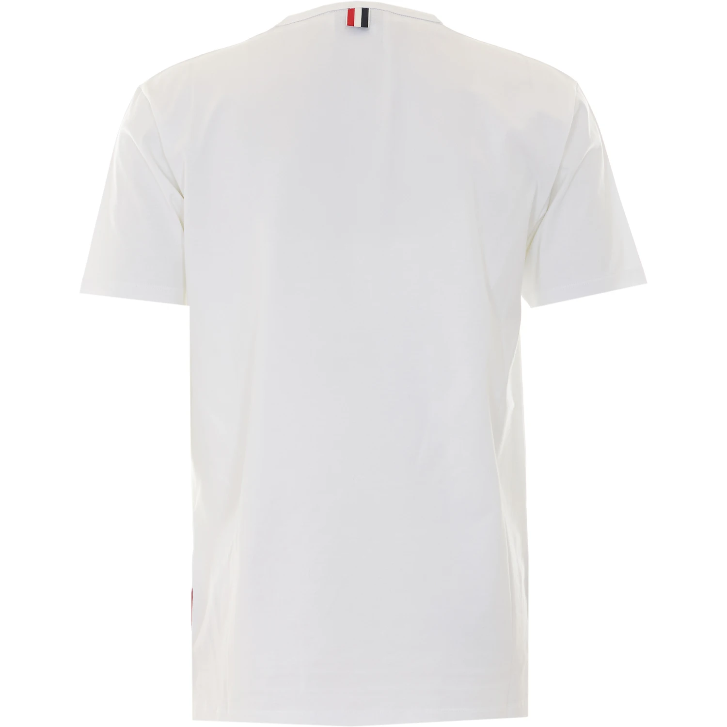 Thom Browne T-shirts and Polos