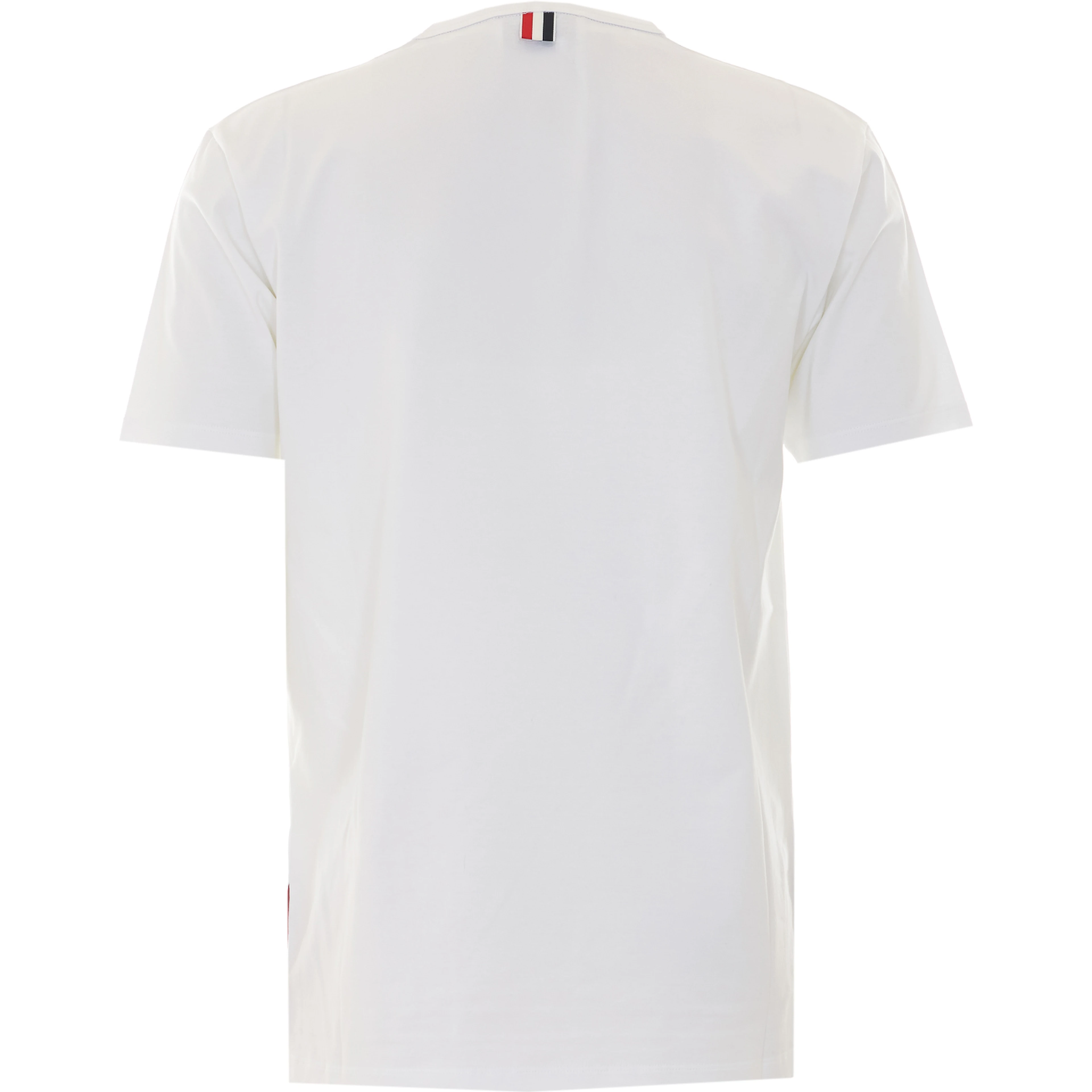 Thom Browne T-shirts and Polos