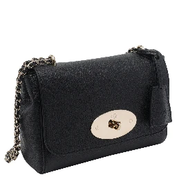 Mulberry Bags.. Black