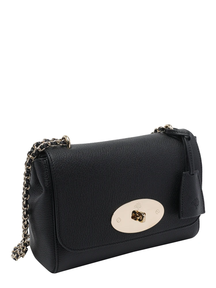 Mulberry Bags.. Black alternative