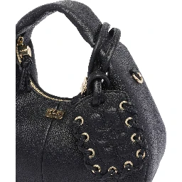 GANNI Bags.. Black