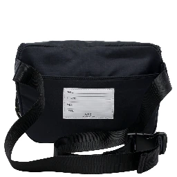 A.P.C. Bags.. Blue