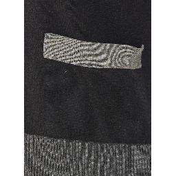 Thom Browne Sweaters