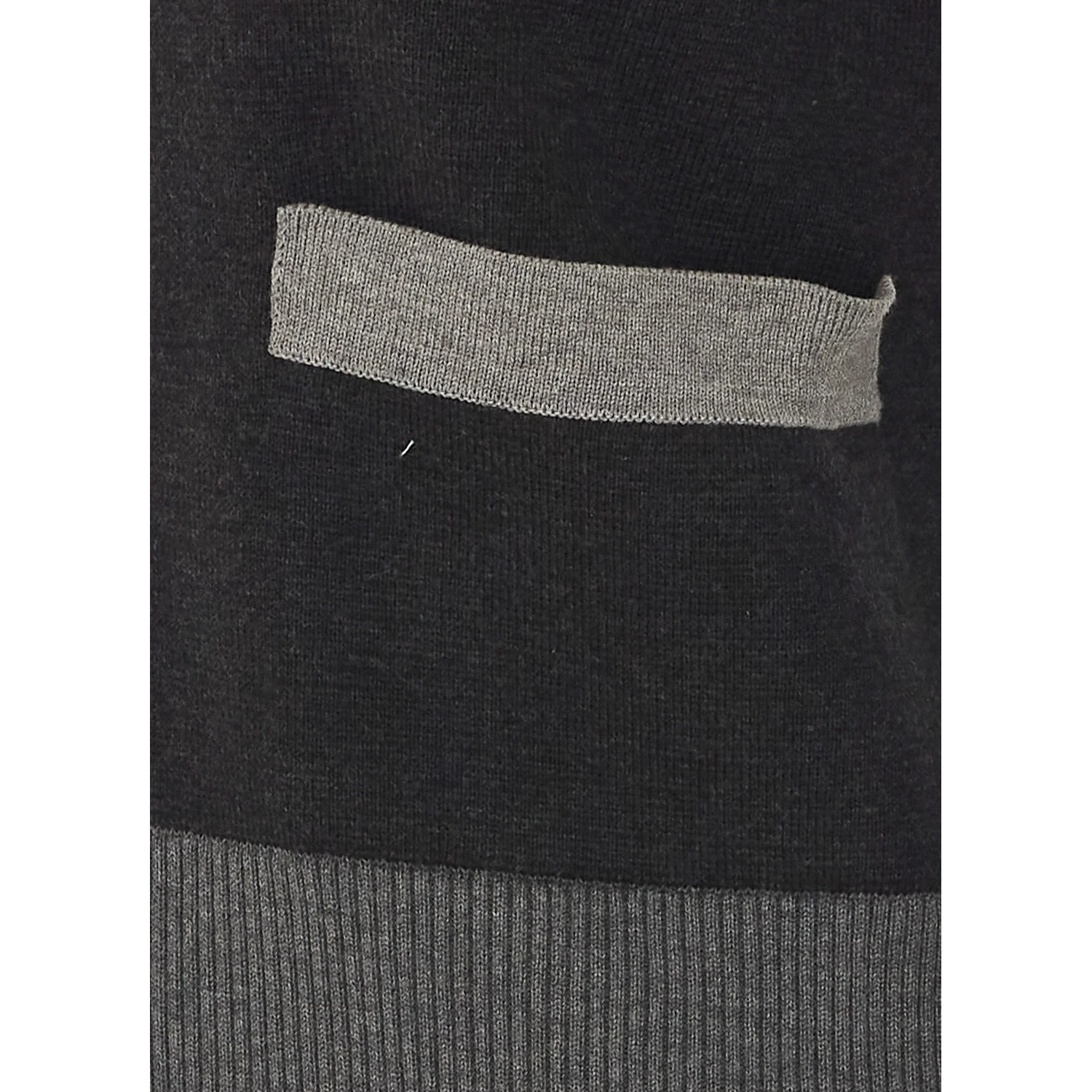 Thom Browne Sweaters