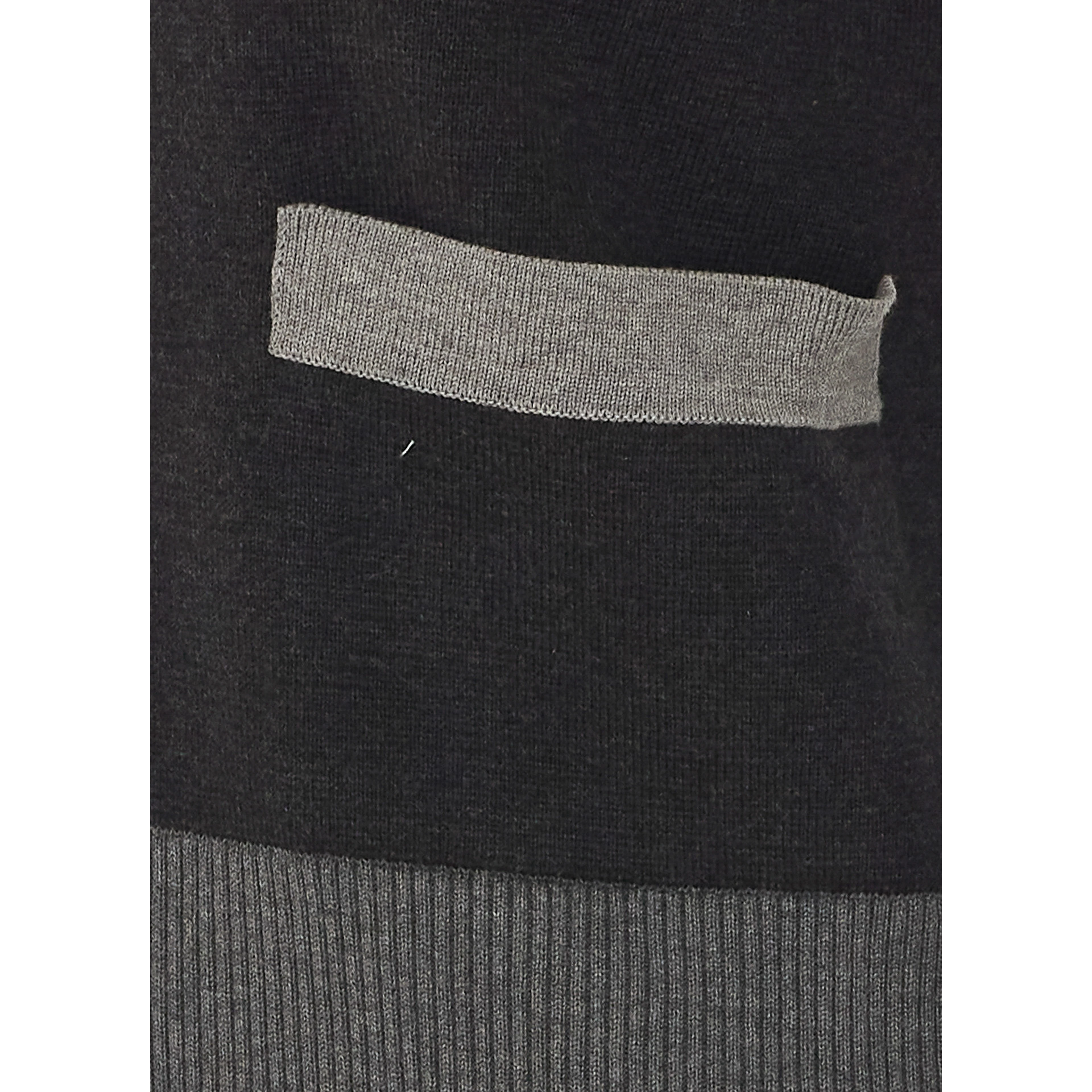 Thom Browne Sweaters