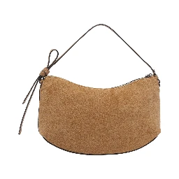 KATE SPADE NEW YORK Bags