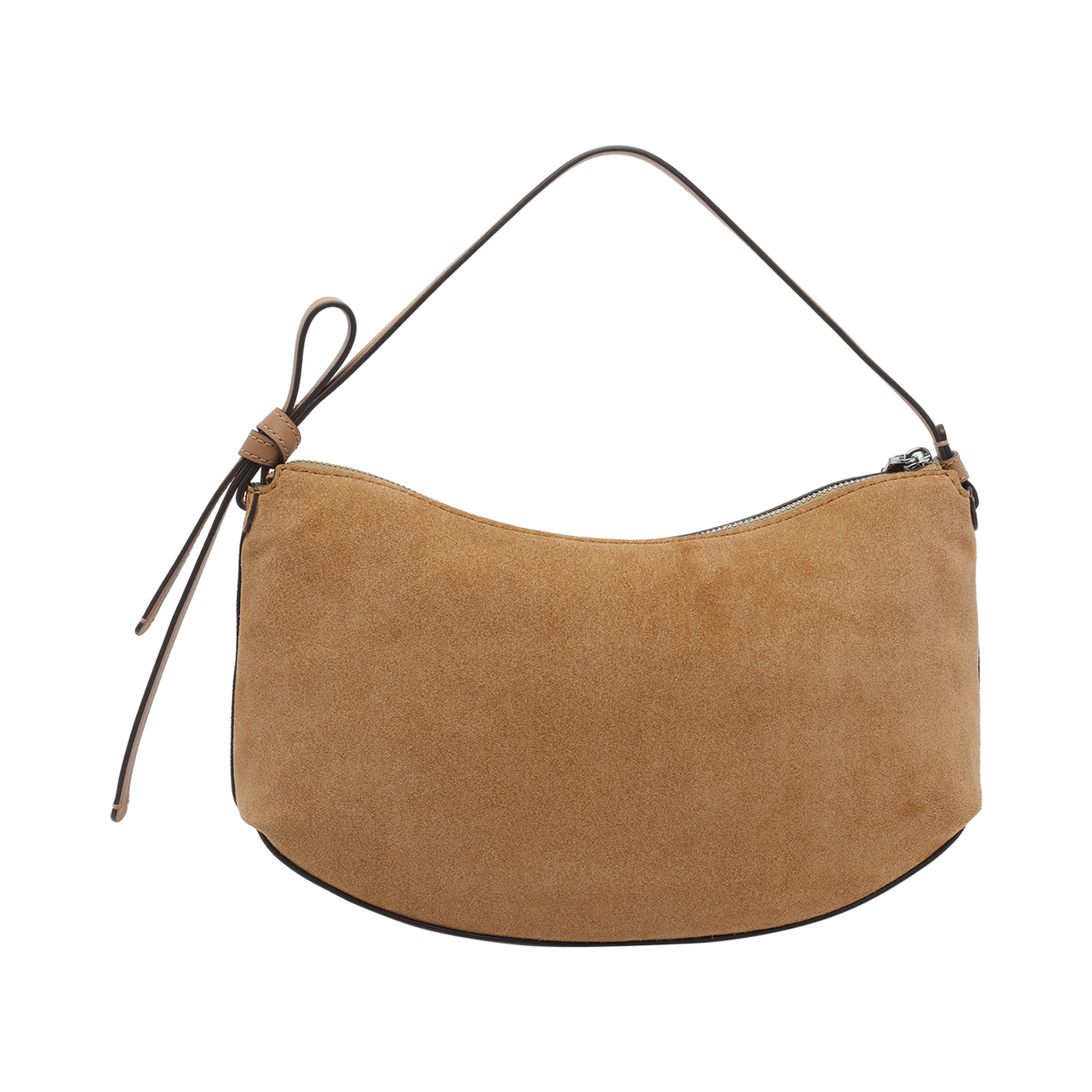 KATE SPADE NEW YORK Bags