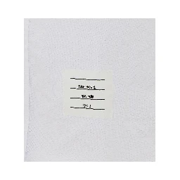 Thom Browne Shirts