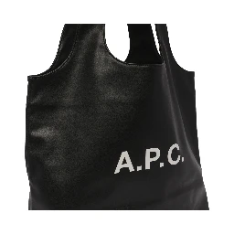 حقائب APC.. سوداء