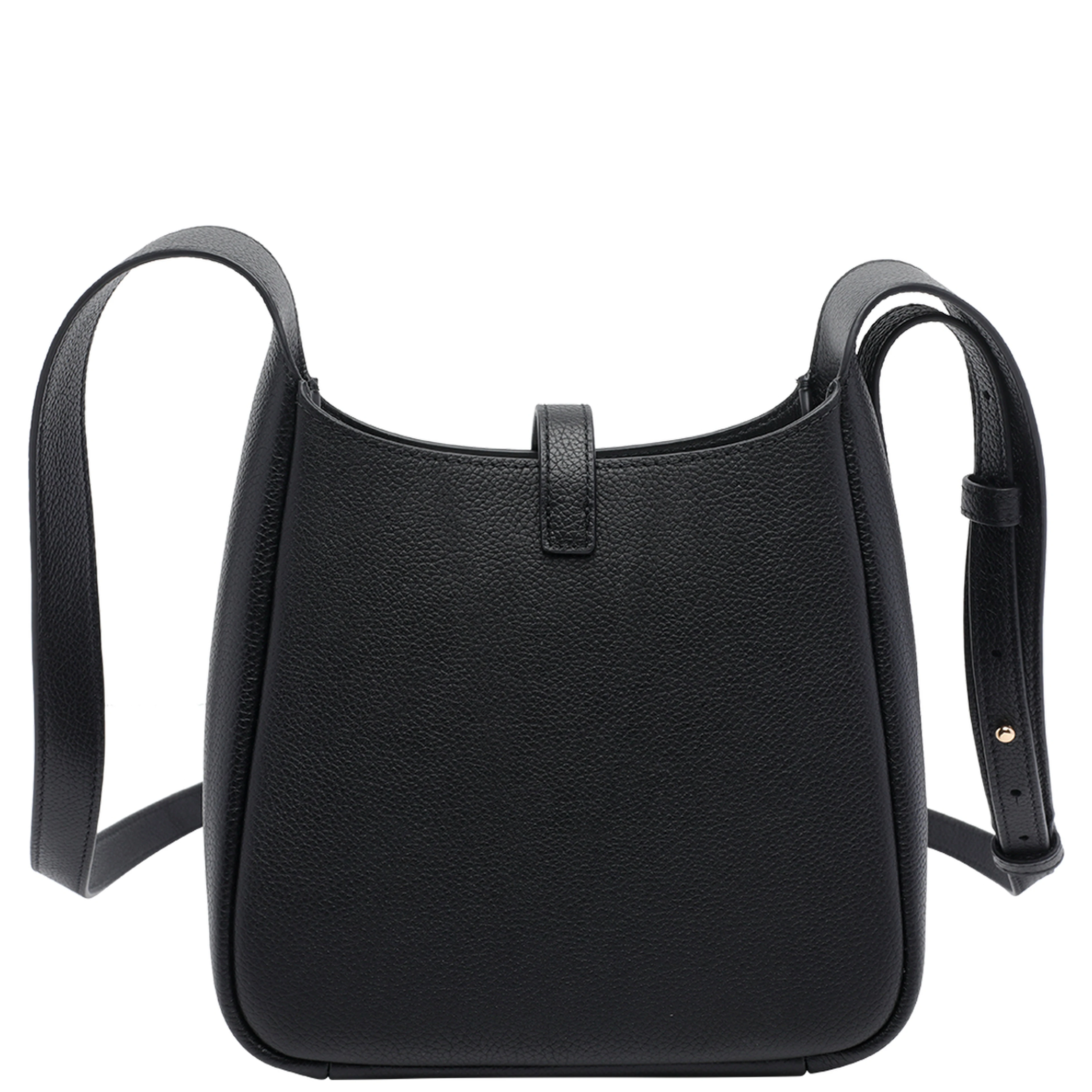 Tory Burch Bags.. Black