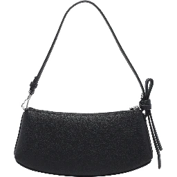 KATE SPADE NEW YORK Bags.. Black