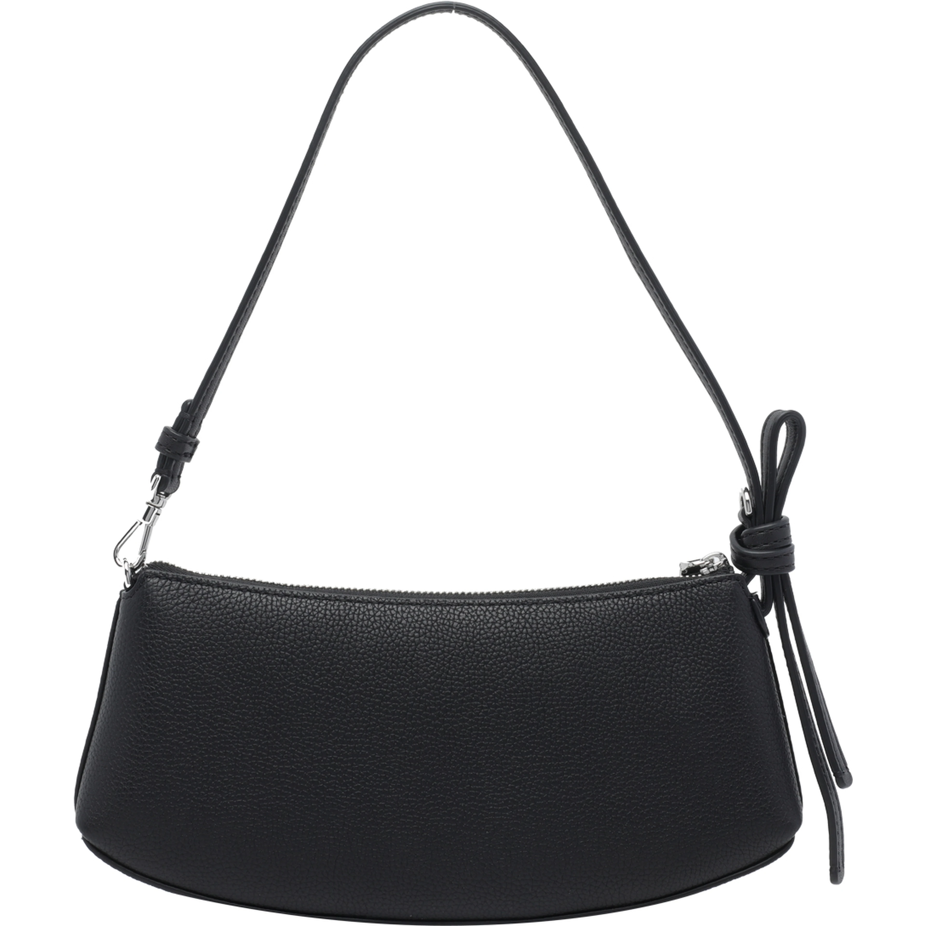 KATE SPADE NEW YORK Bags.. Black