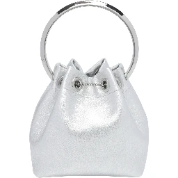 Jimmy Choo Bags