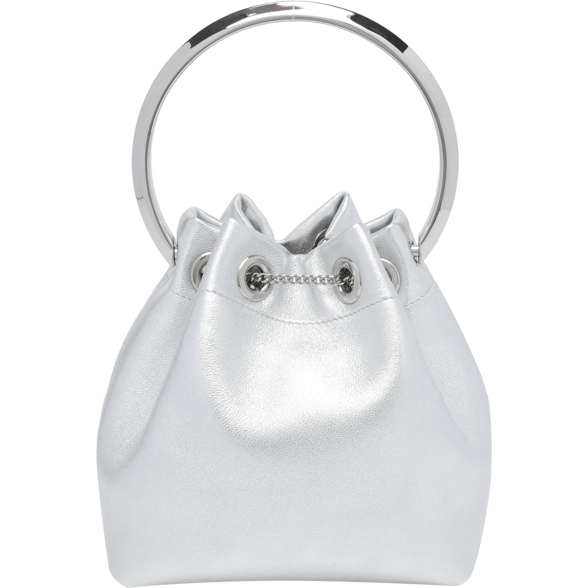 Jimmy Choo Bags