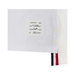 Thom Browne T-shirts and Polos