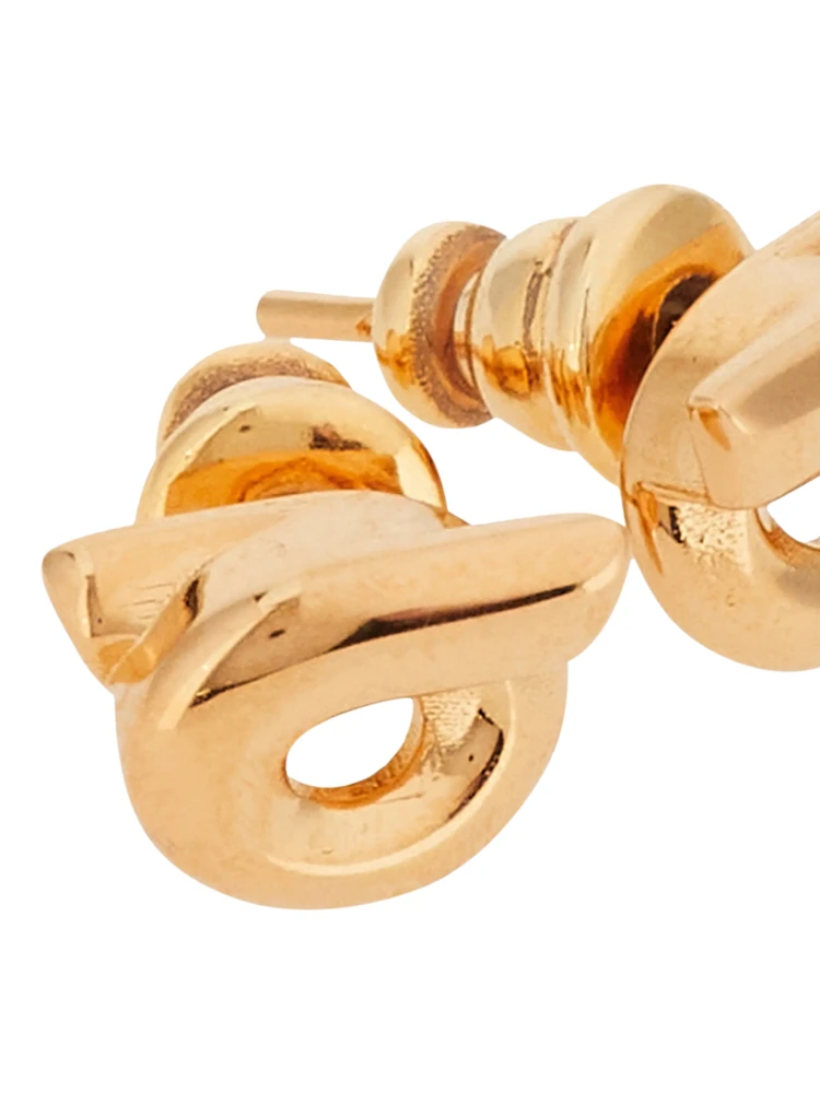 Ferragamo Bijoux alternative