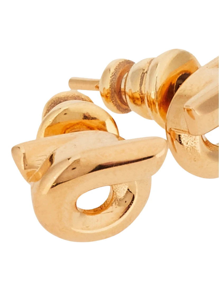 Ferragamo Bijoux