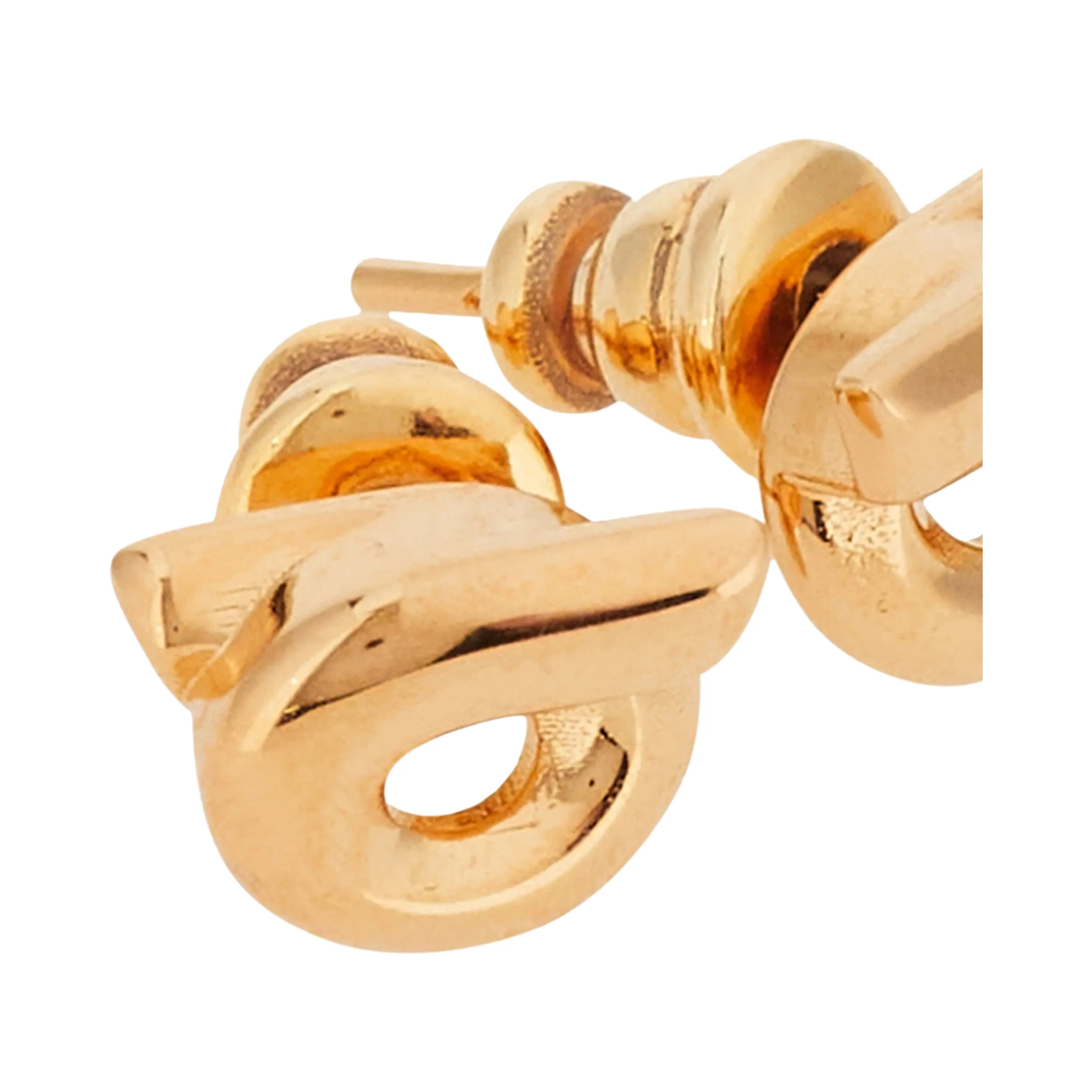 Ferragamo Bijoux