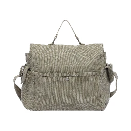 أكياس APC