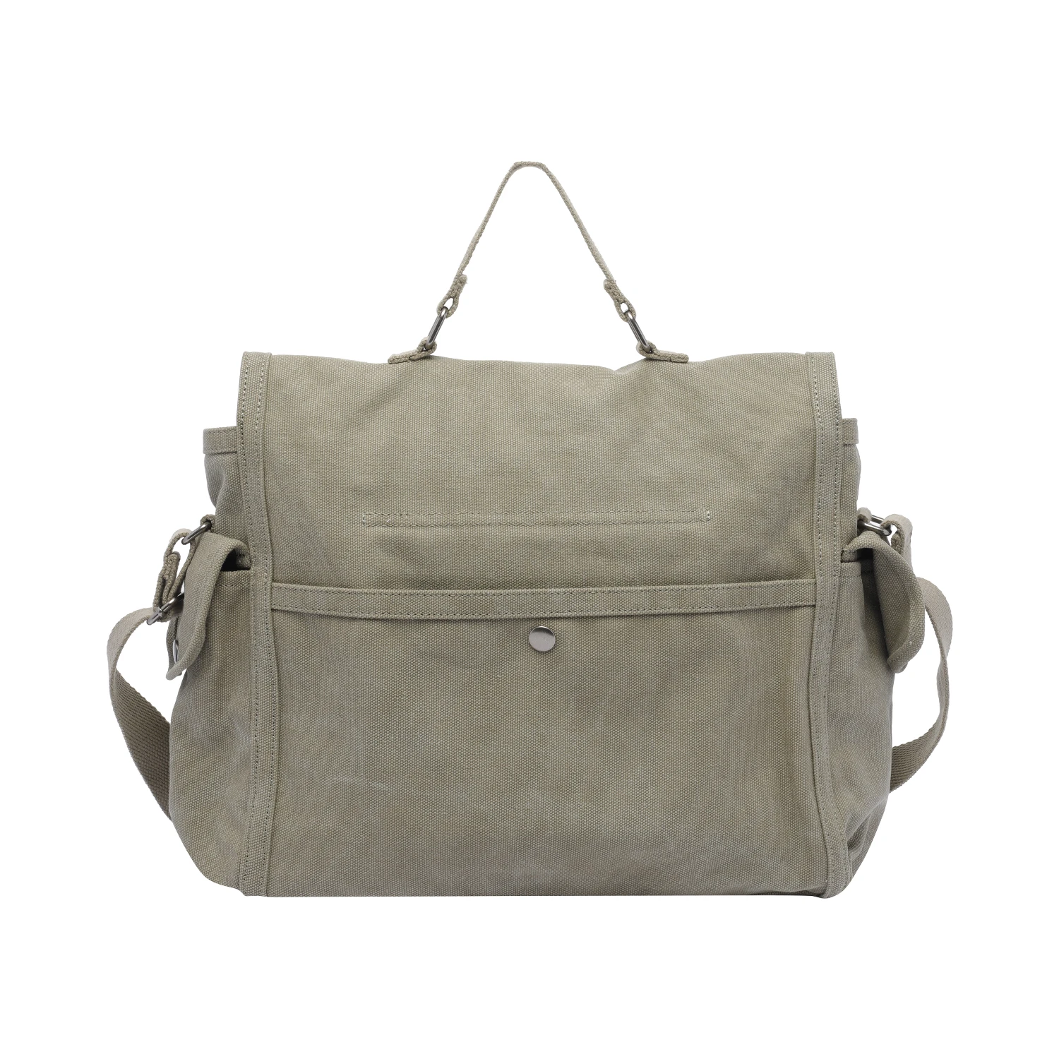أكياس APC