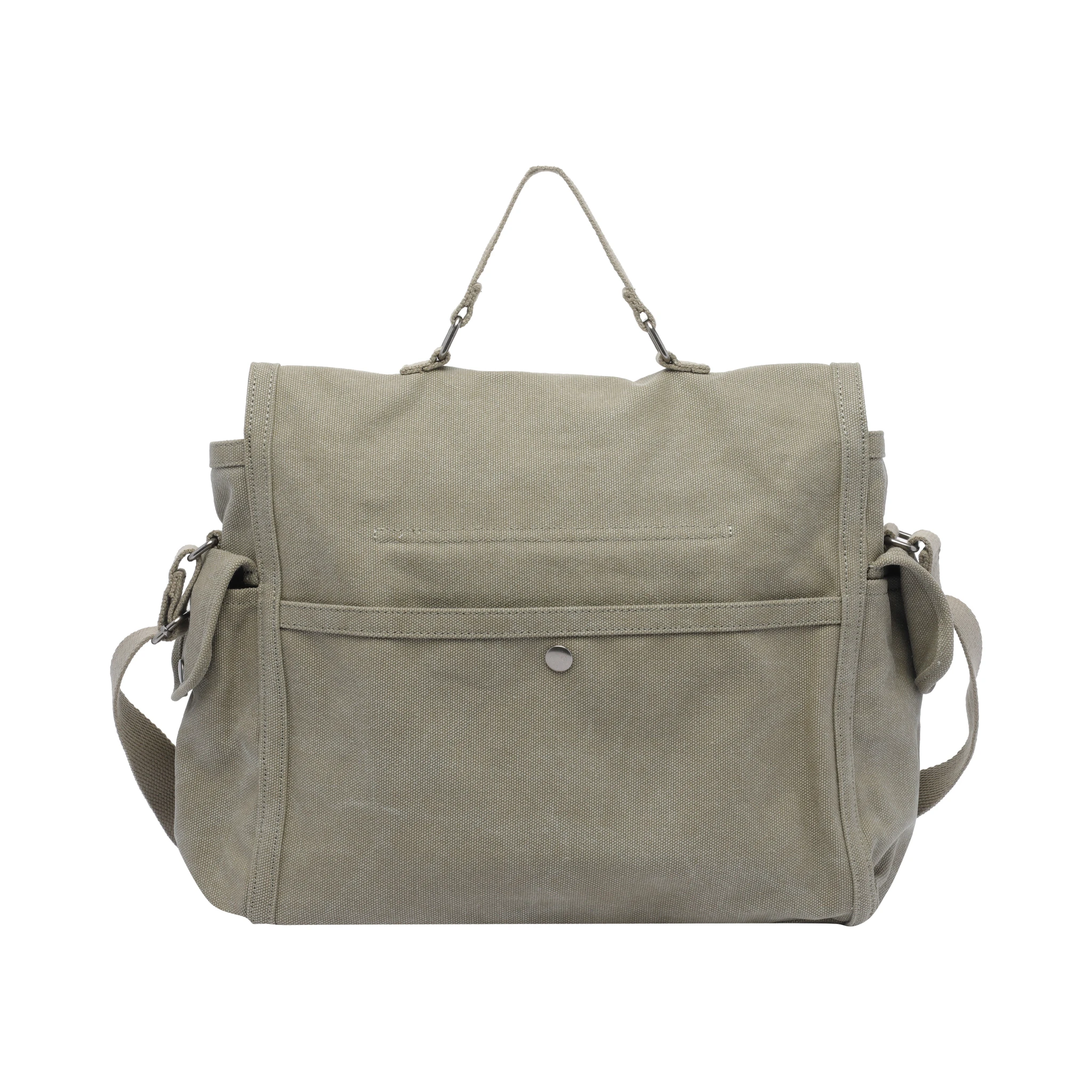 أكياس APC