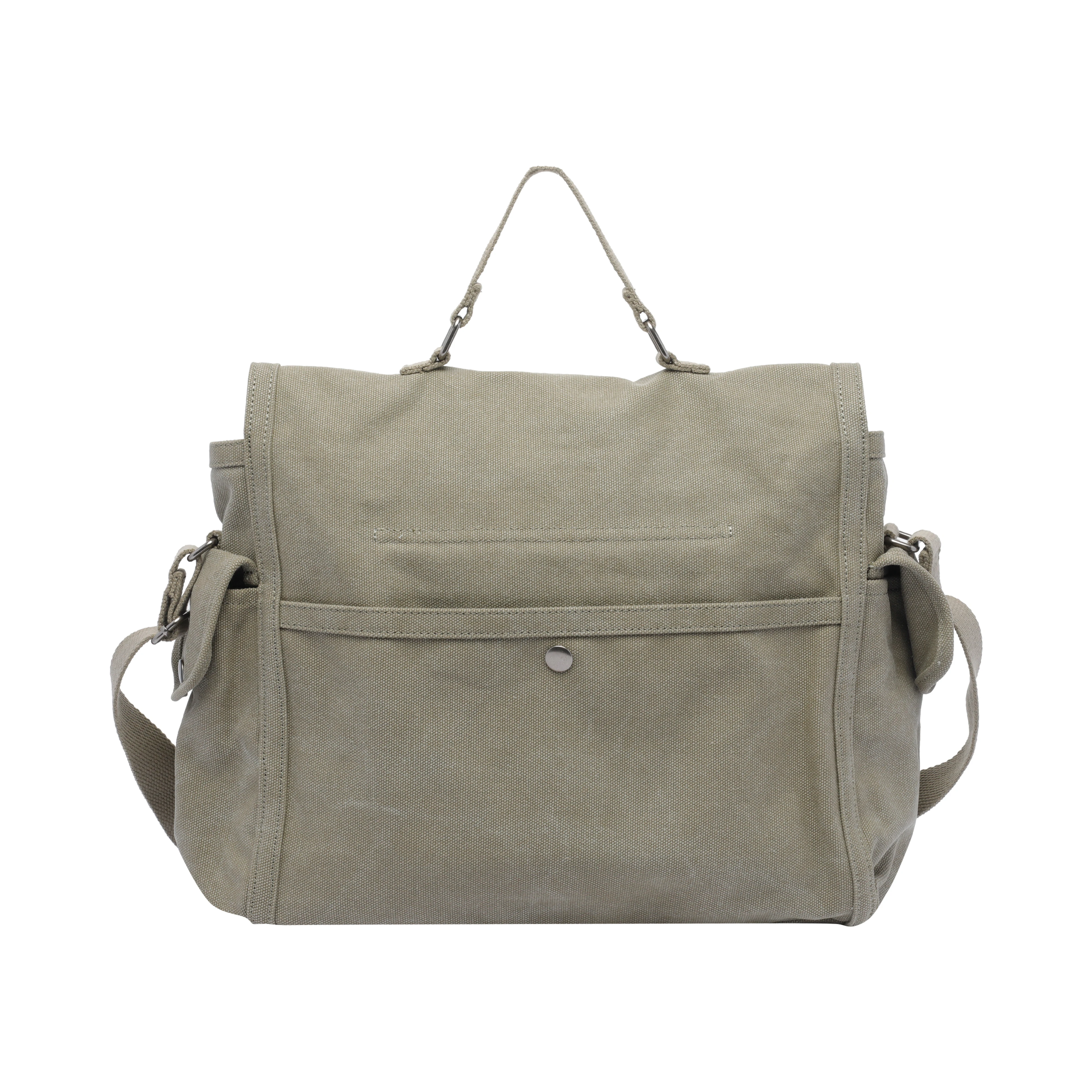 أكياس APC