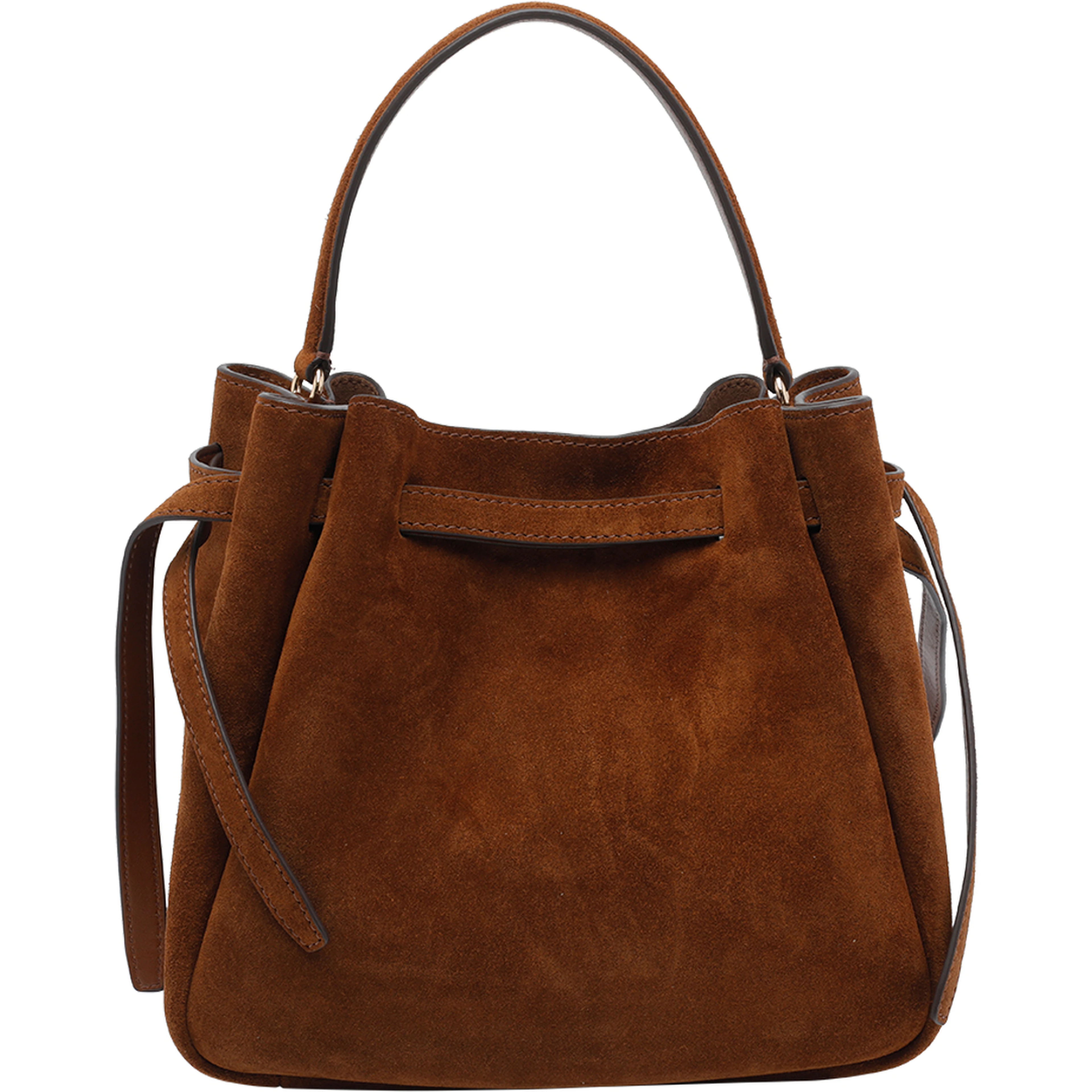 Tory Burch Bags
