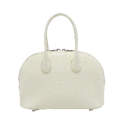 SELF PORTRAIT Bags