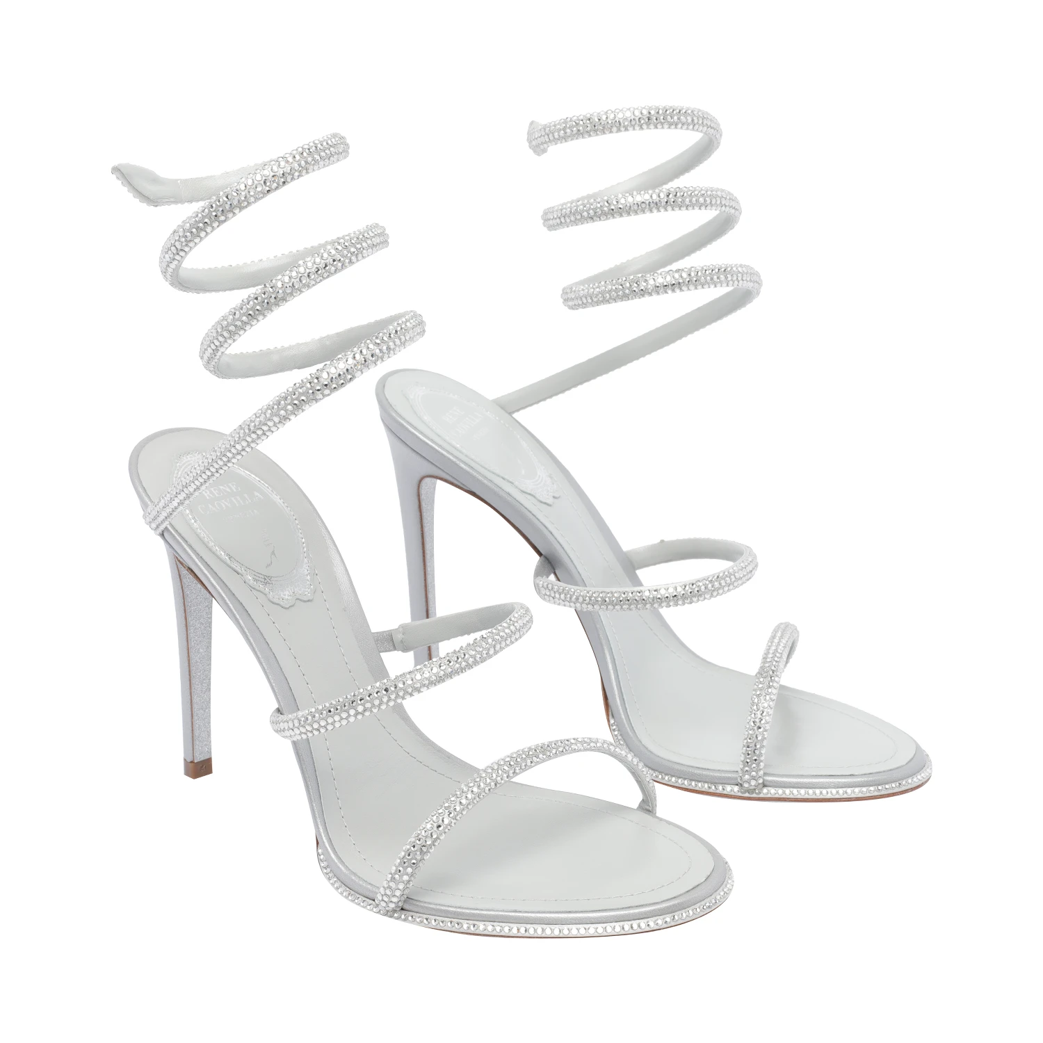 René Caovilla Sandals