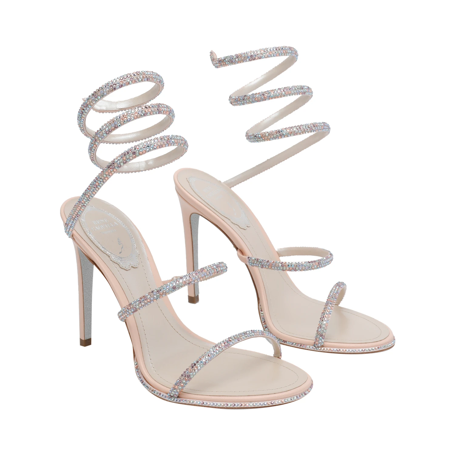 René Caovilla Sandals