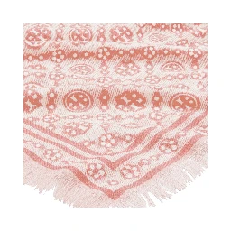 Tory Burch Scarfs