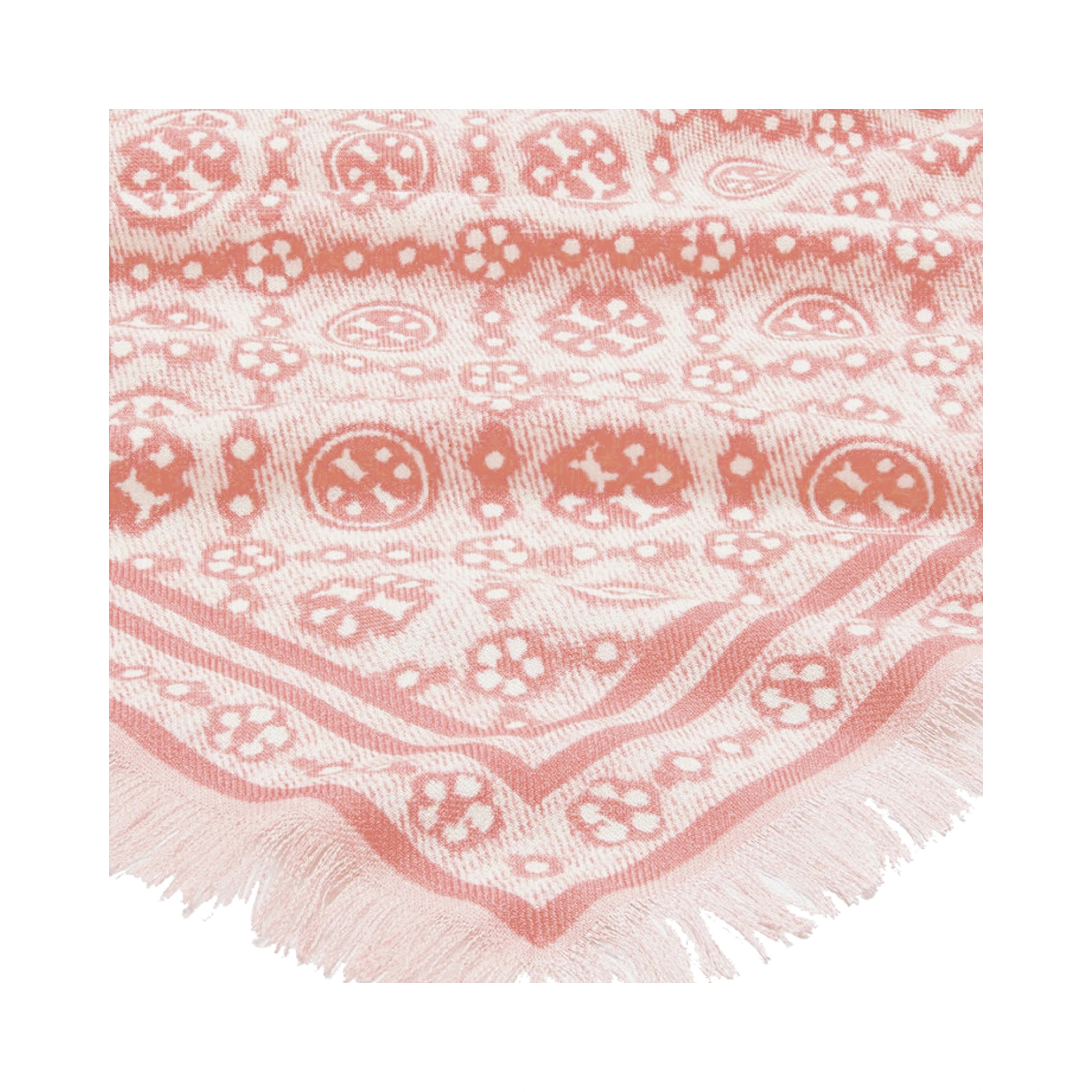 Tory Burch Scarfs