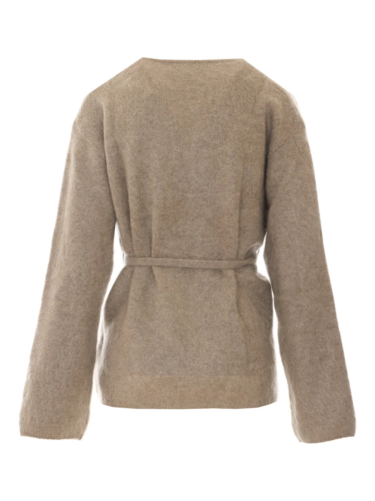 SOFT GOAT Sweaters alternative