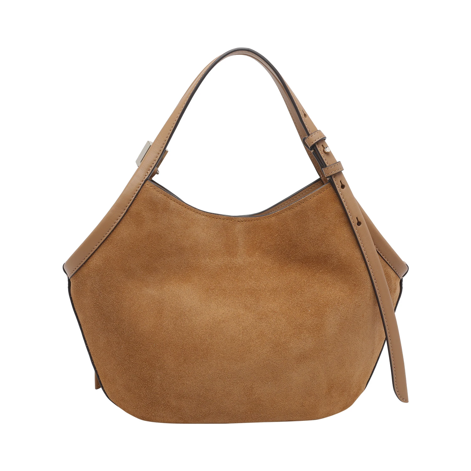 KATE SPADE NEW YORK Bags