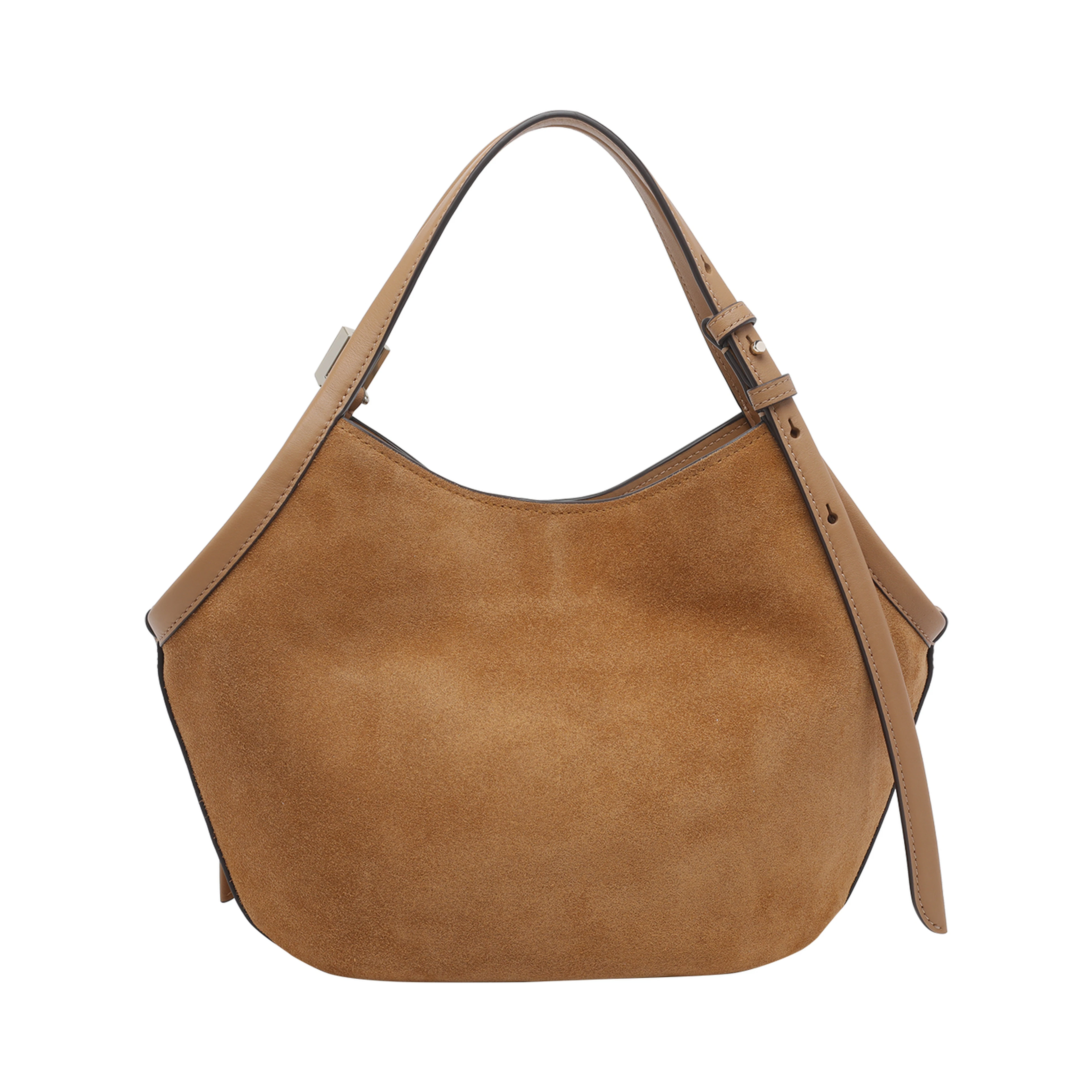 KATE SPADE NEW YORK Bags