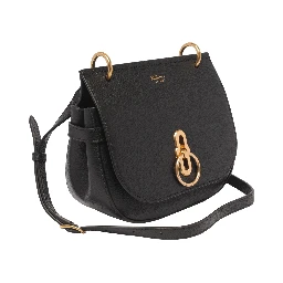 Mulberry Bags.. Black