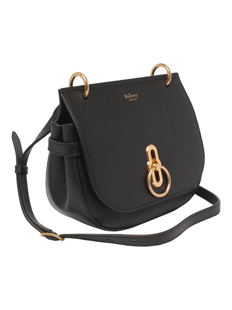 Mulberry Bags.. Black alternative