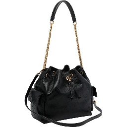 Tory Burch Bags.. Black