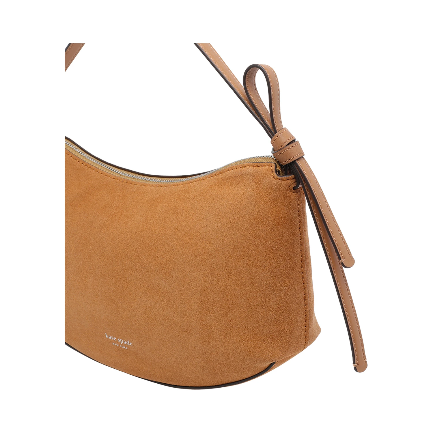 KATE SPADE NEW YORK Bags