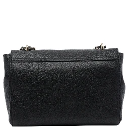 Mulberry Bags.. Black