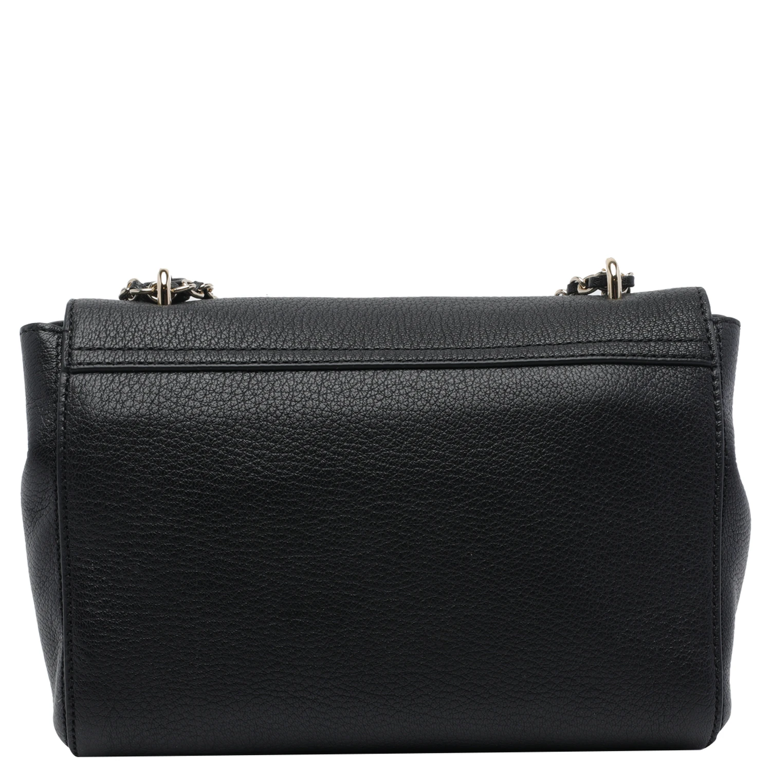 Mulberry Bags.. Black