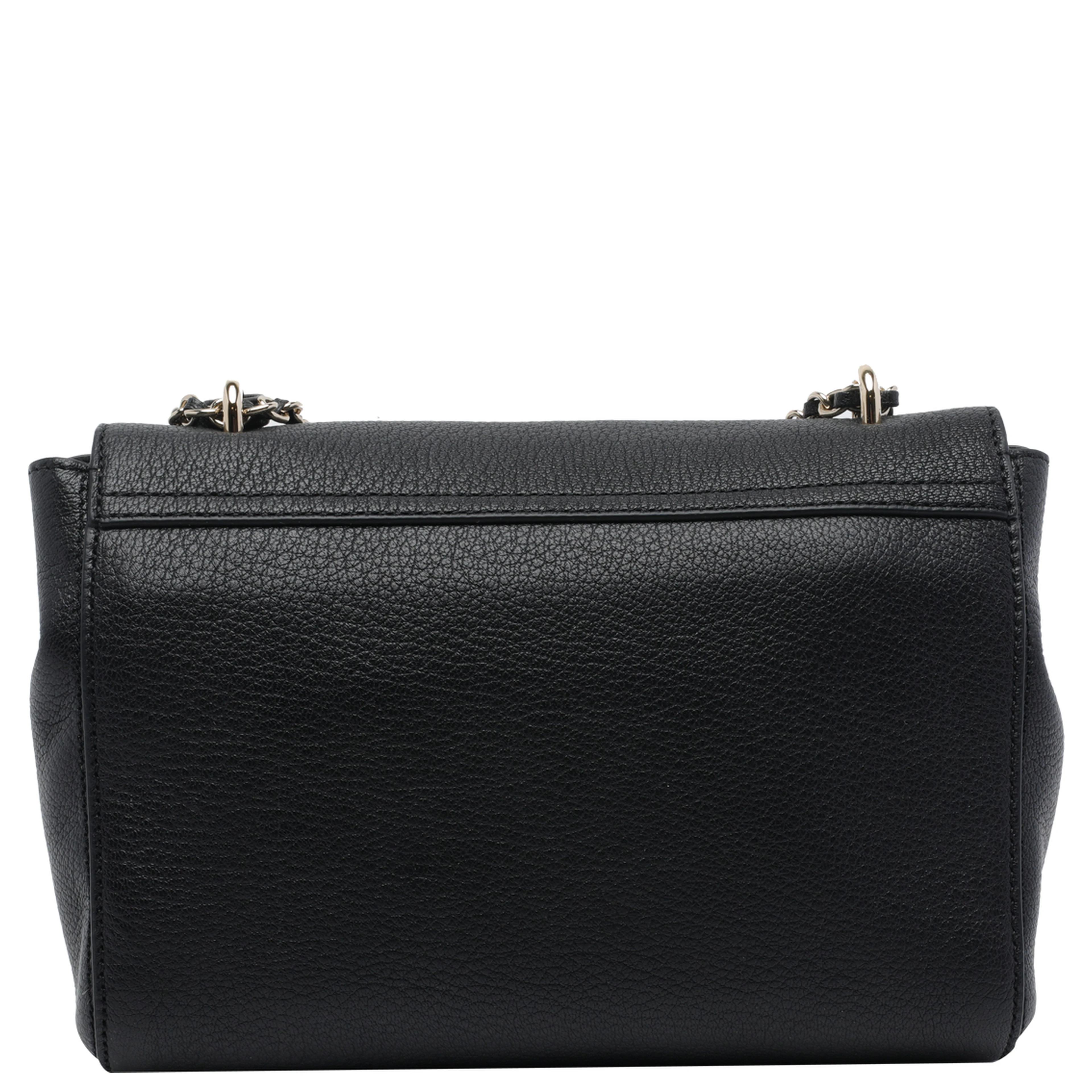 Mulberry Bags.. Black